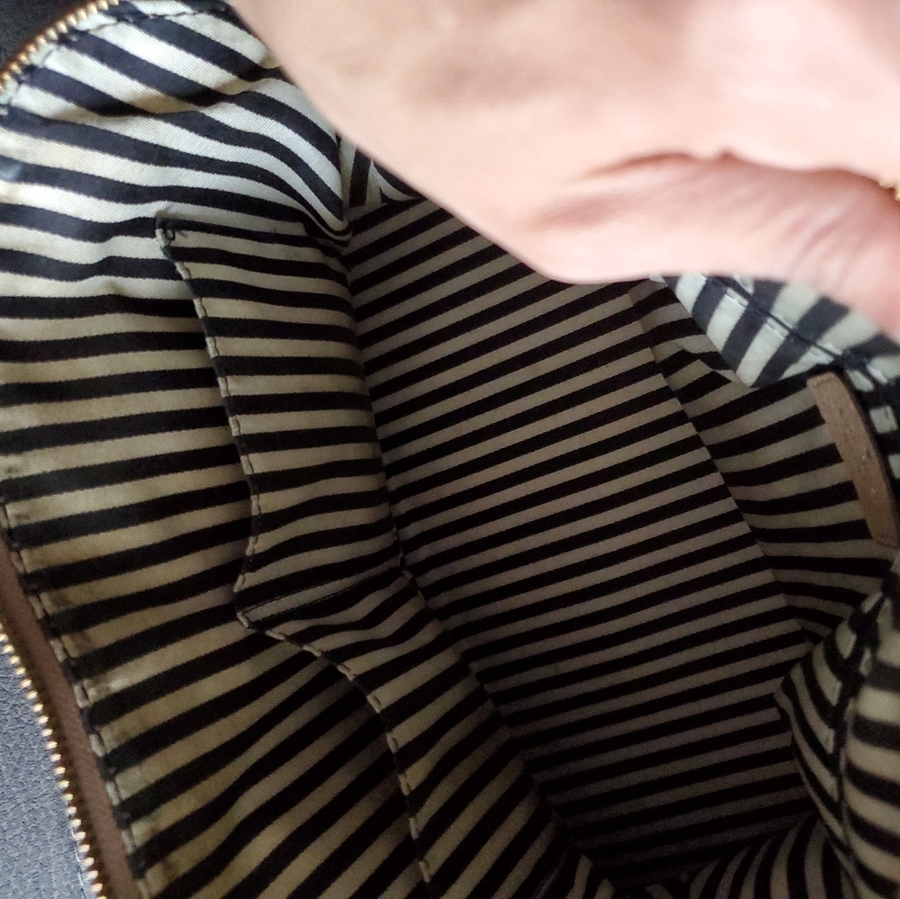 Kate Spade Bag - Picture 2 of 6